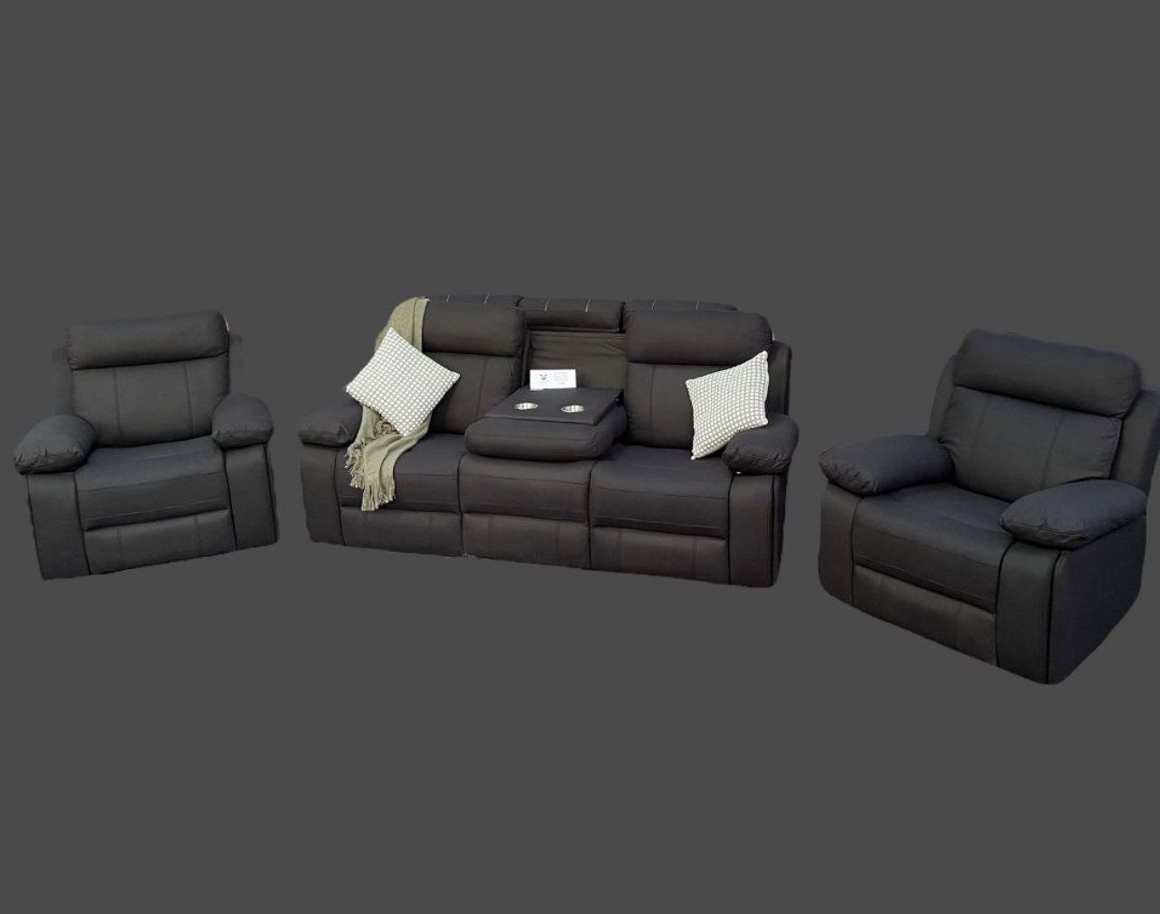 Corner Suites for Sale near Launceston Furniture Land Tasmania