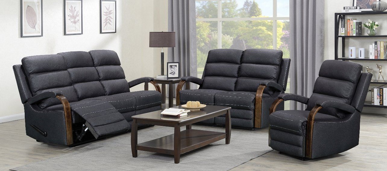 Furniture Land Tasmania