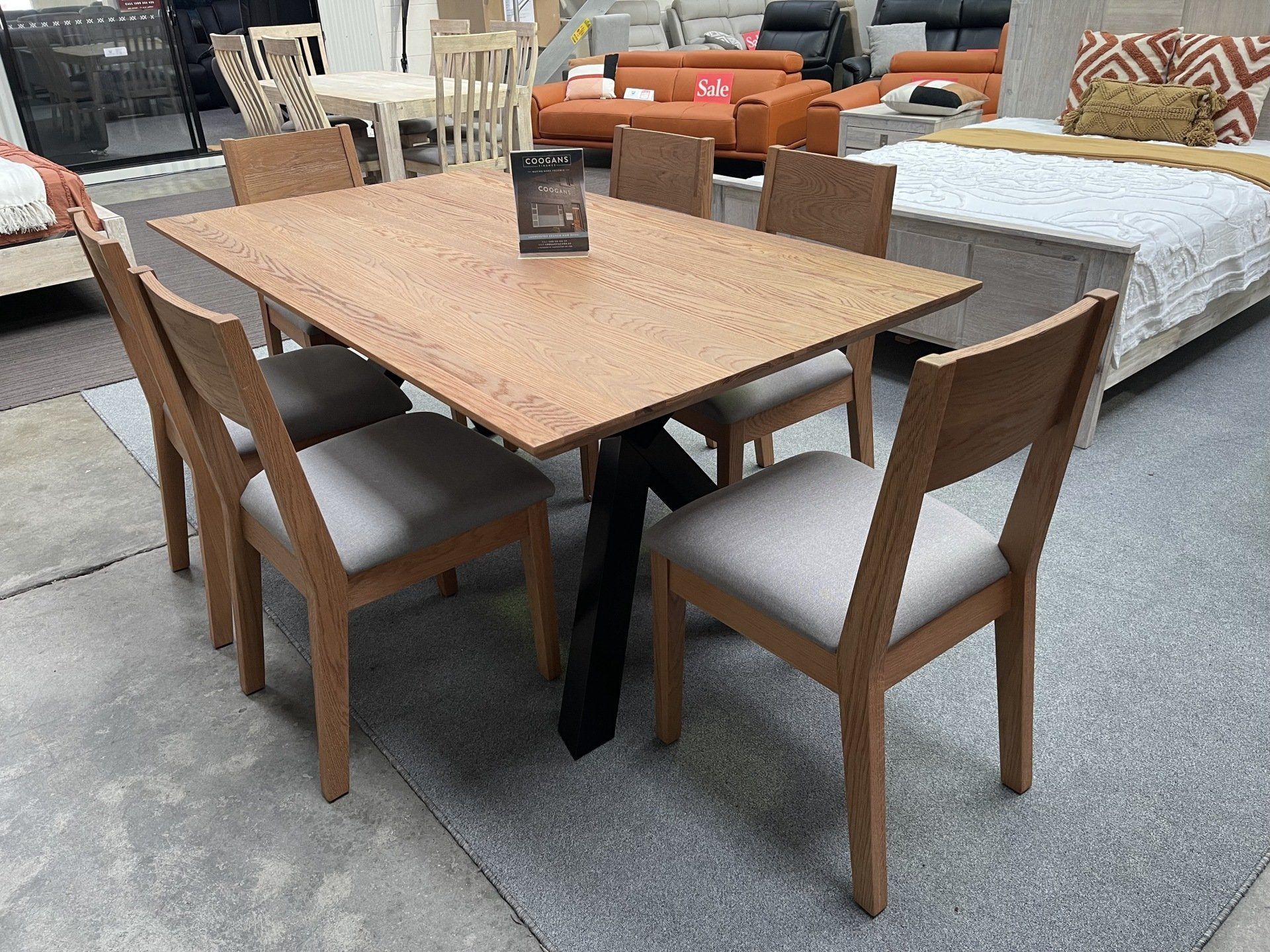 Corner Suites for Sale near Launceston Furniture Land Tasmania