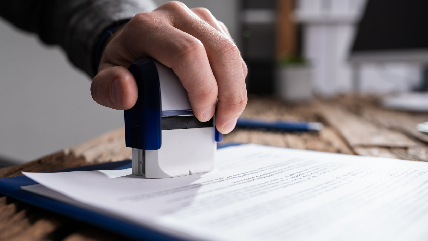 geological consulting