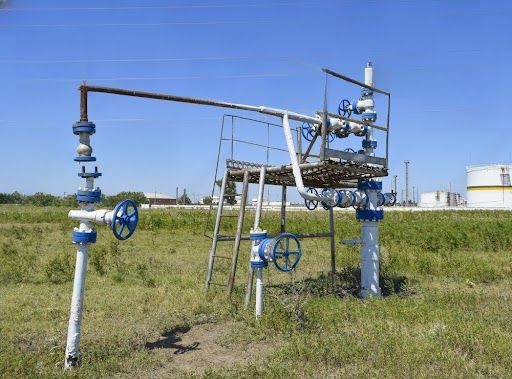 geological consulting