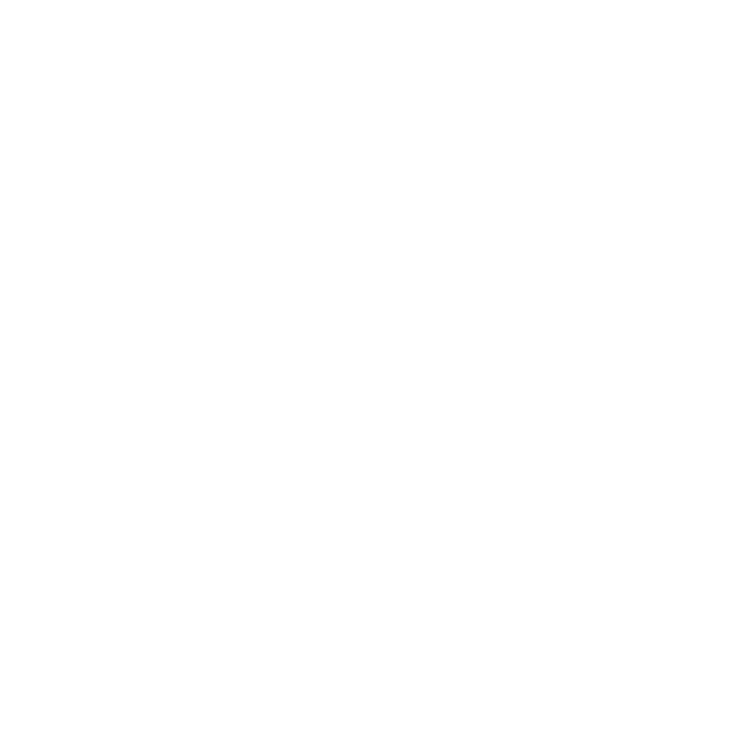 Home Grown Social & Web Design