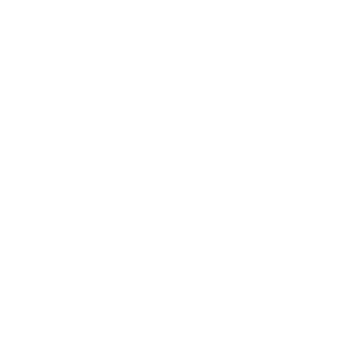 Home Grown Social & Web Design