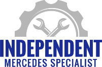 Independent Mercedes Specialist logo
