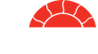 LLumar window film