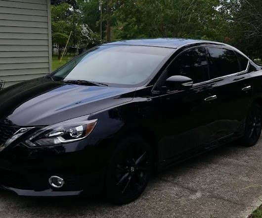 paint protection film near me