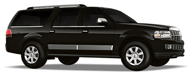 window tinting ocala
