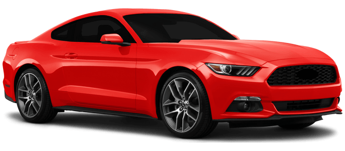 auto window tinting Warner Robins