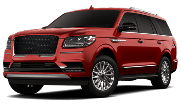 paint protection film Warner Robins GA