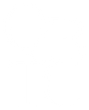 Queenscliff Bowling, Tennis & Croquet Club Logo