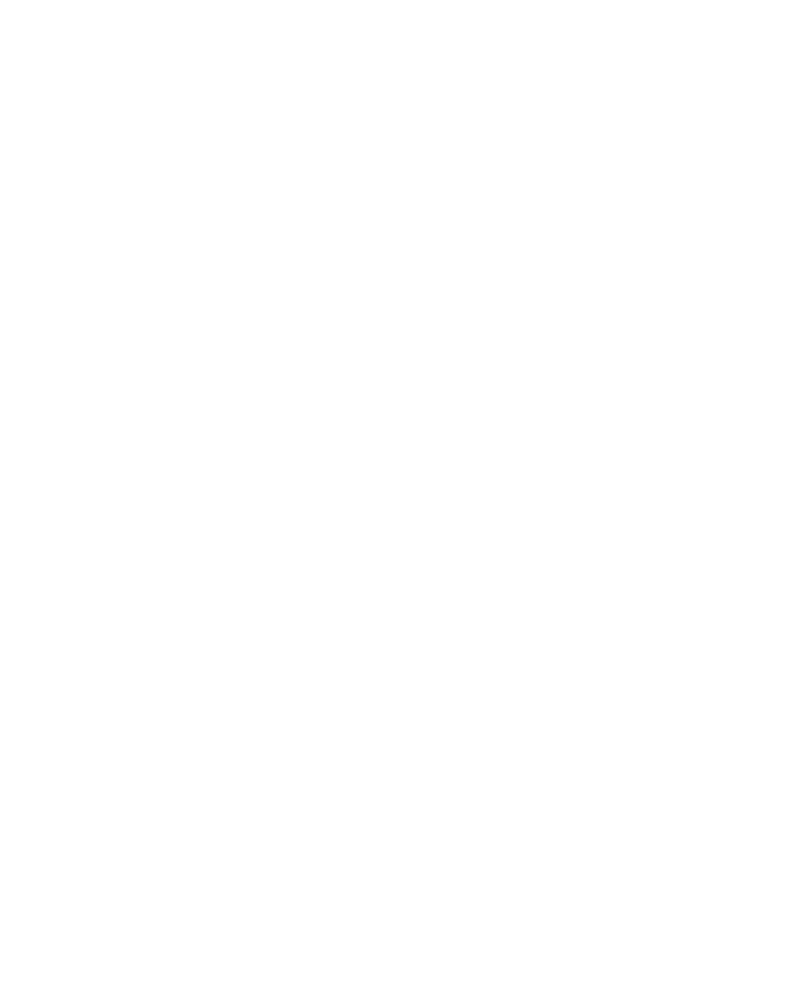 Queenscliff Bowling, Tennis & Croquet Club Logo
