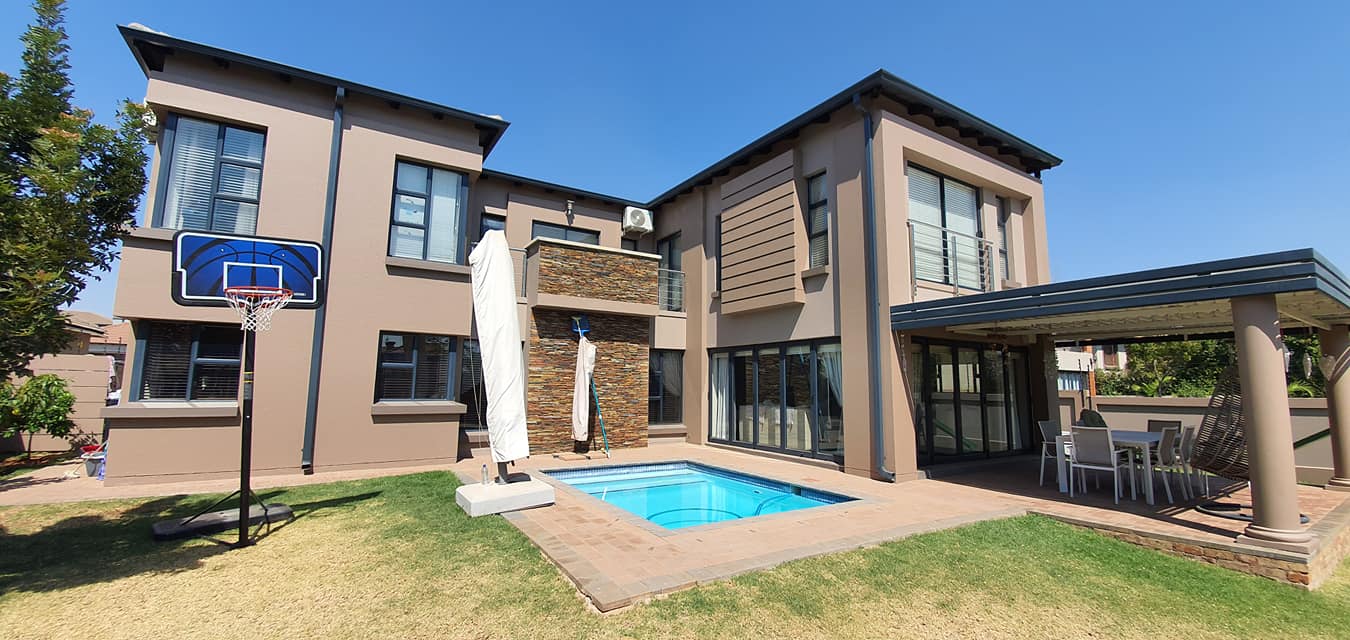 The Painting Company House Painting Services