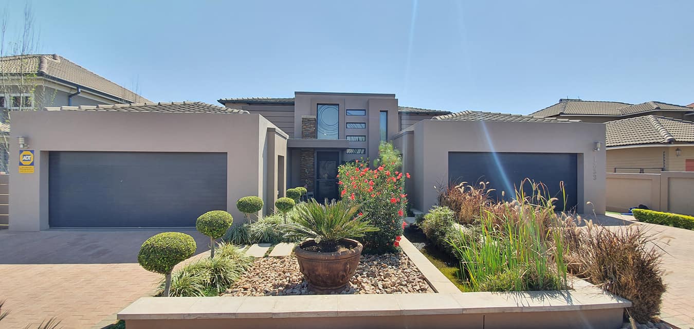 The Painting Company House Painting Services