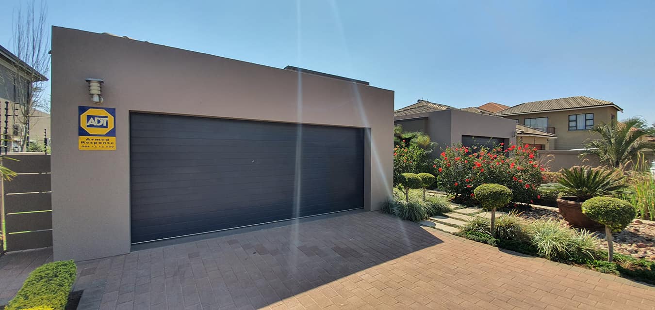 The Painting Company House Painting Services