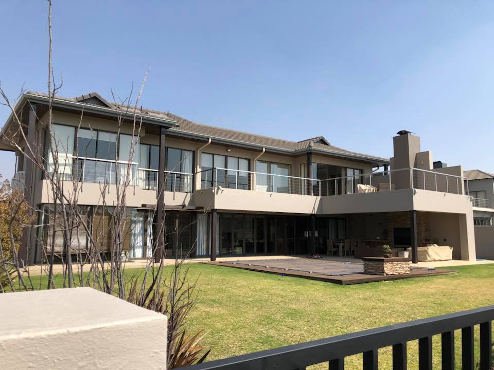 The Painting Company House Painting Services