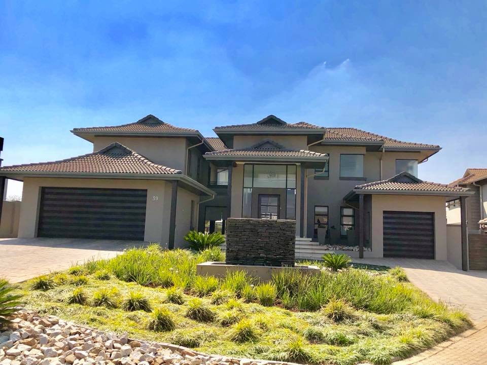 The Painting Company House Painting Services