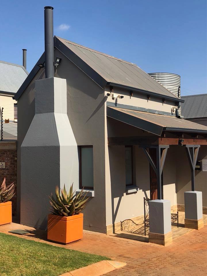 The Painting Company House Painting Services