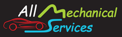 Mechanics in Murwillumbah
