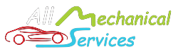 Mechanics in Murwillumbah