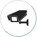 Security Systems icon