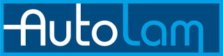 Autolam logo