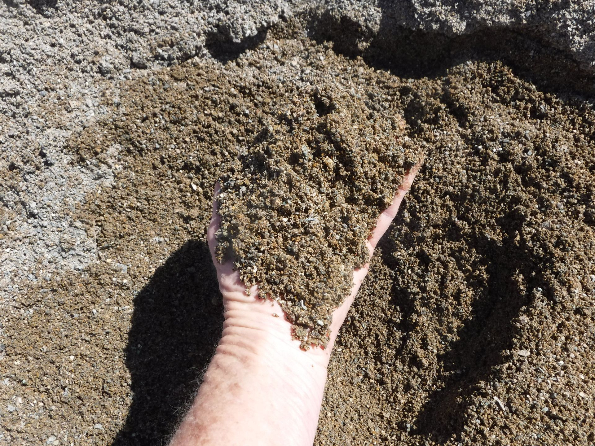 A Close Up Of A Pile Of Black Coal — W Wall & Sons In Mackay, QLD
