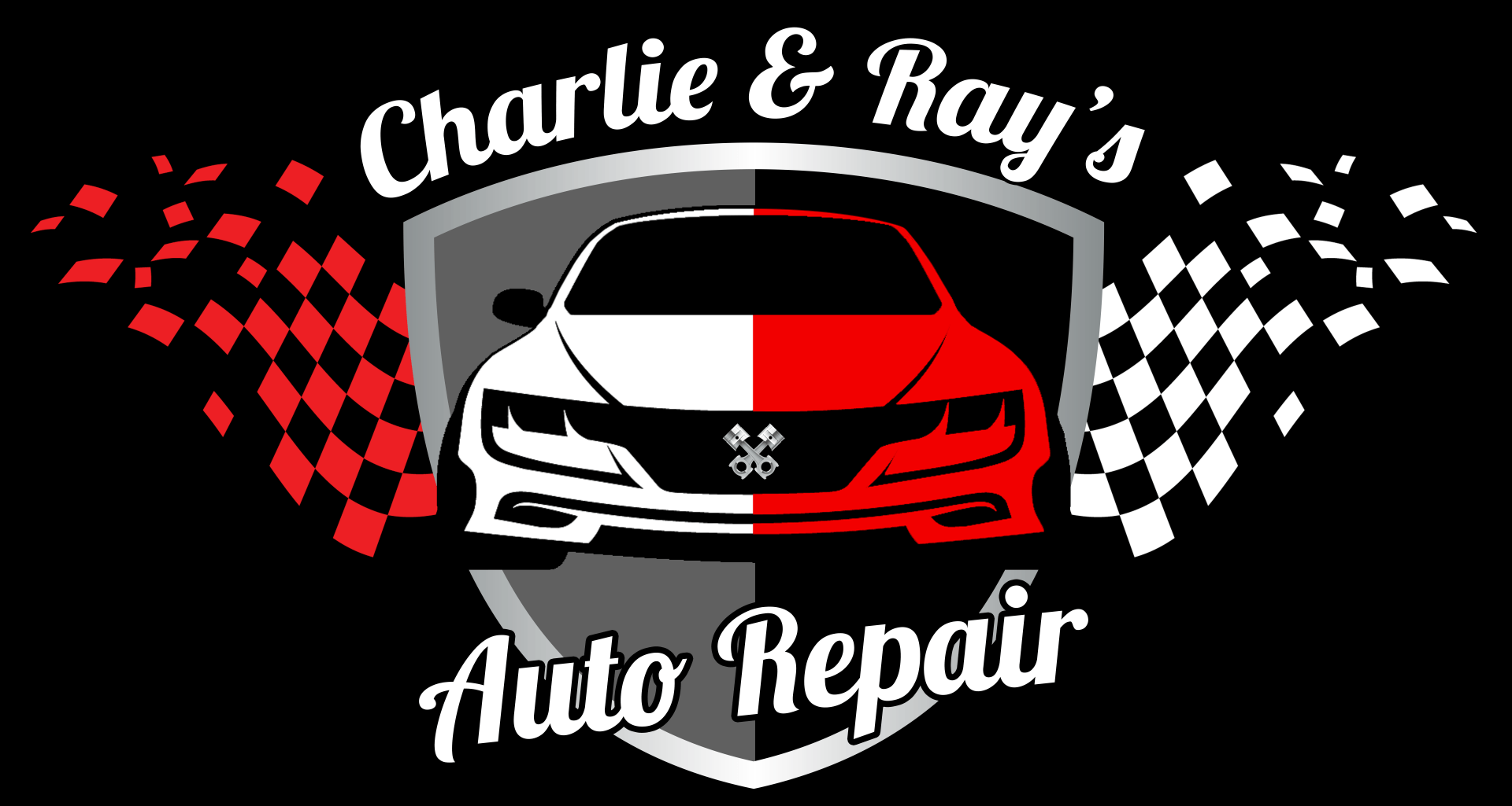 Charlie & Ray's Auto Repair in Essex, ME