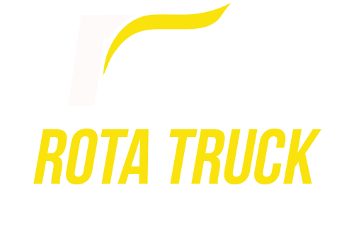 Multi Truck Peças e Serviços
