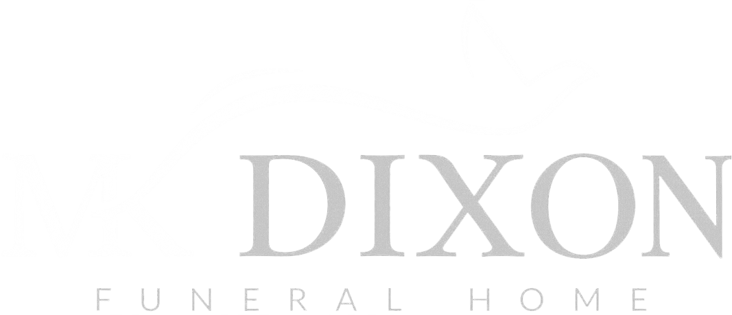 A gold laurel wreath on a white background.