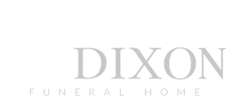 A gold laurel wreath on a white background.