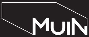 Muin logo