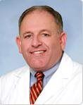 Donald T. McAuliffe Jr. MD, FAAP, Pediatric Associates of Greater Salem and Beverly