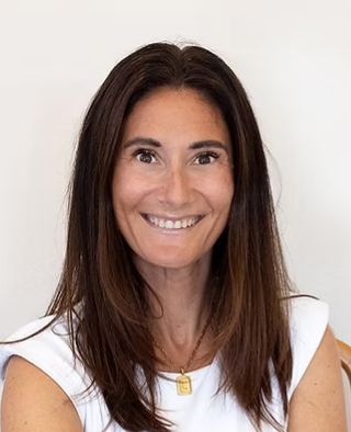 Liana DeLoid MS, RD, LDN