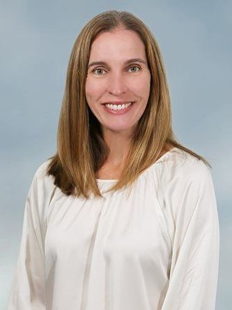 Sharon Adler CNM, IBCLC