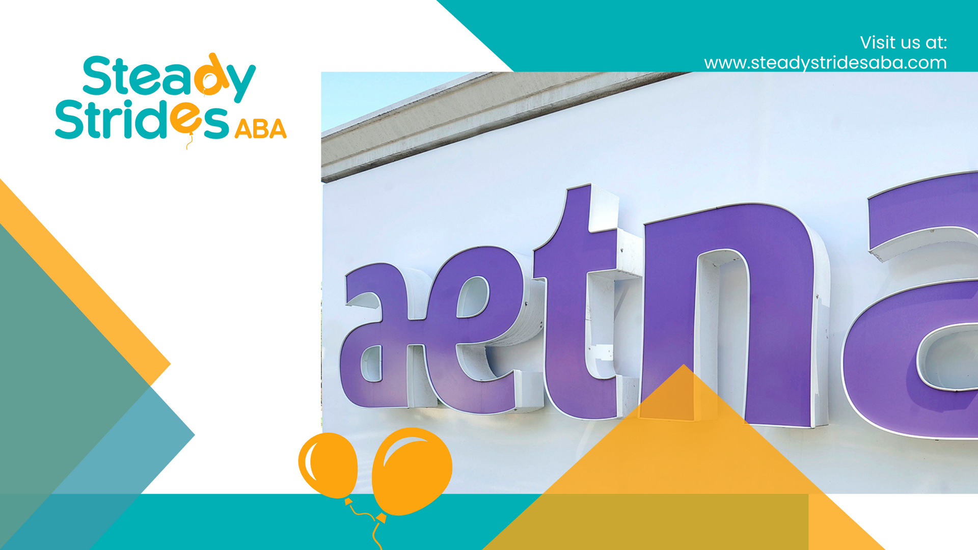 Autism vs ADHD Key Differences Steady Strides ABA