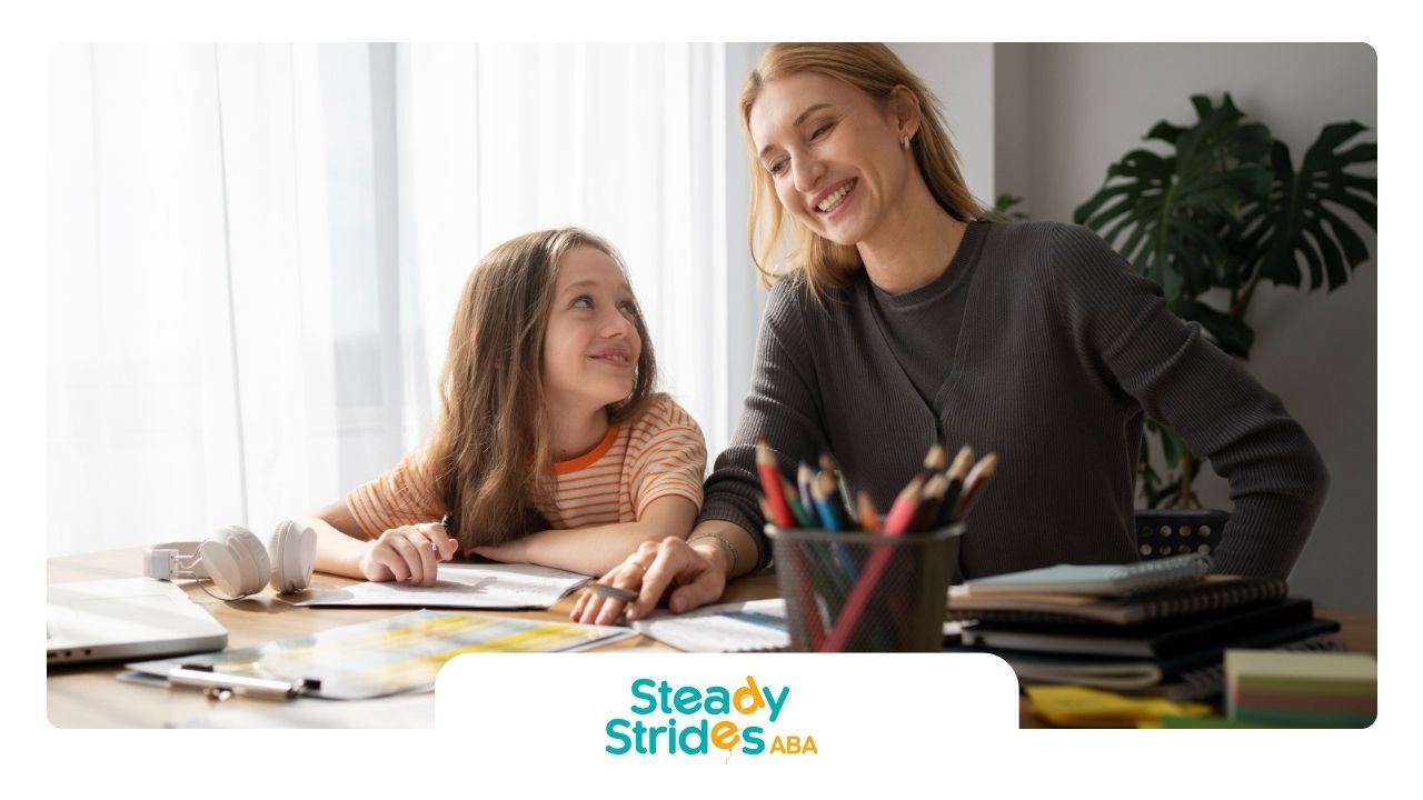Is 40 Hours Of ABA Therapy Too Much For Your Child is-40-hours-of-aba-therapy-too-much-for-your-child