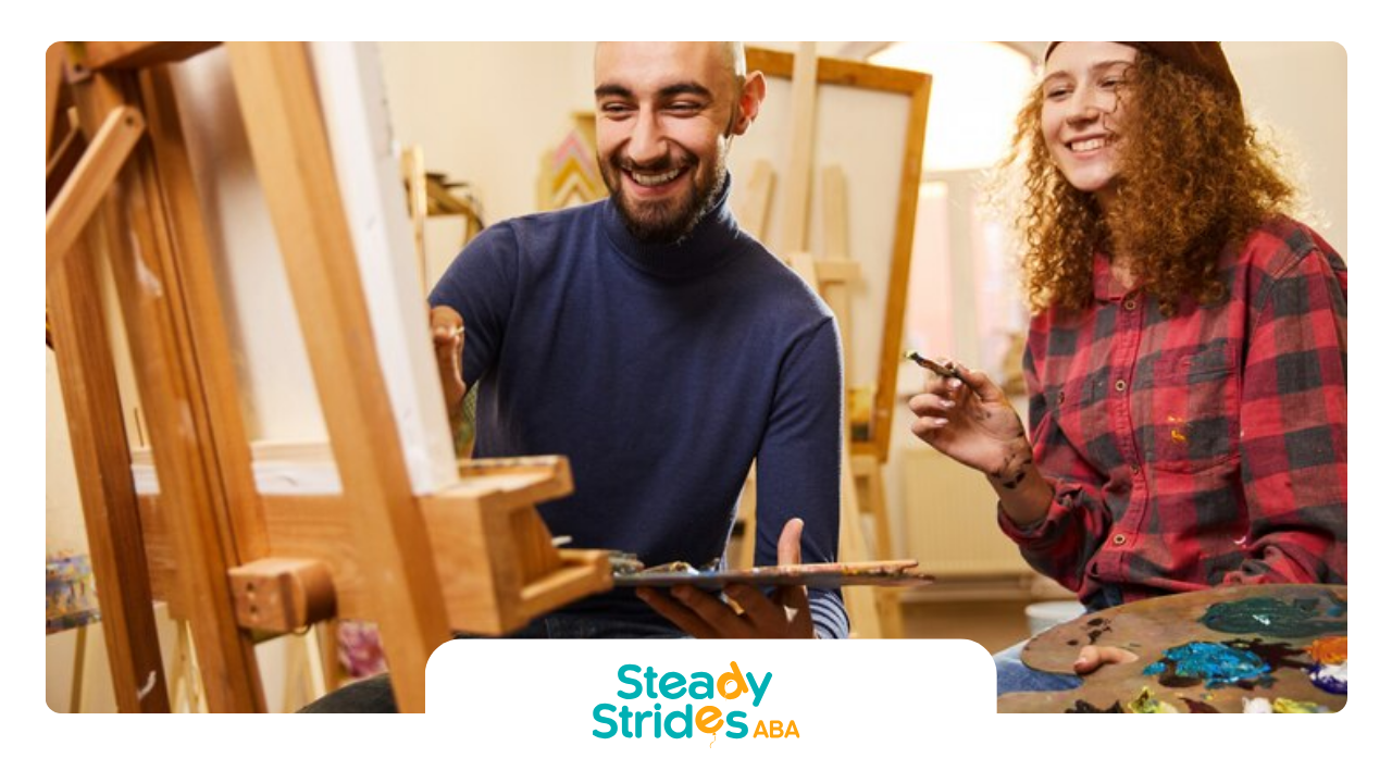 Leisure Activities For Autistic Adults Steady Strides leisure-activities-for-autistic-adults-steady-strides