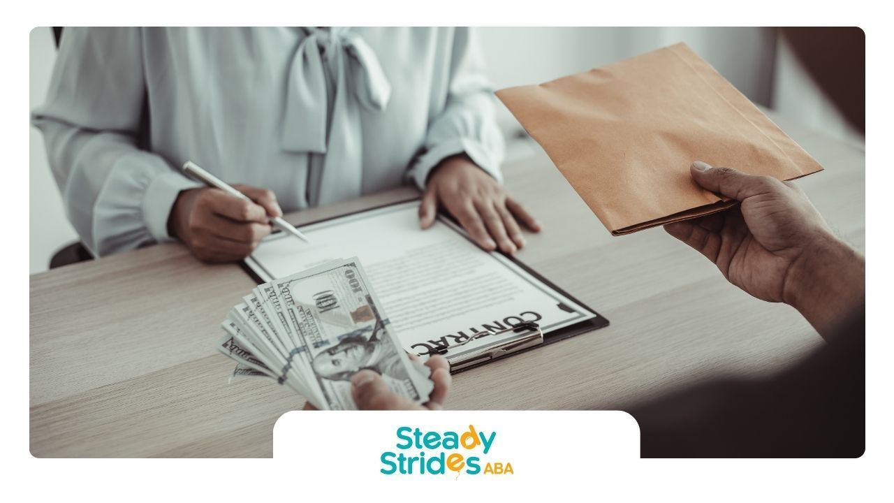 RBT Salary by State (2026): How Much Do RBTs Make?