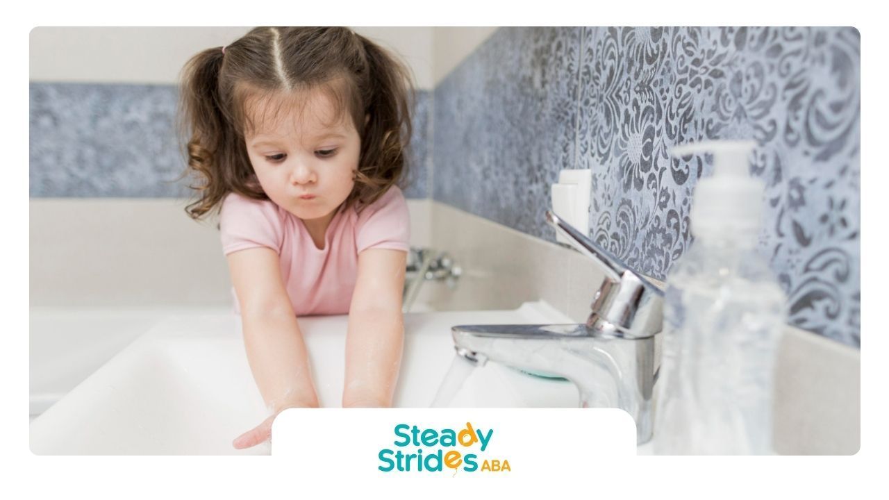 What Basic Skills are Taught in ABA Therapy? Learn More Here
