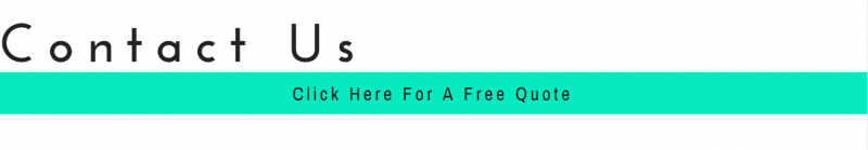 “View Catalog” link with a turquoise “Click here” button underneath
