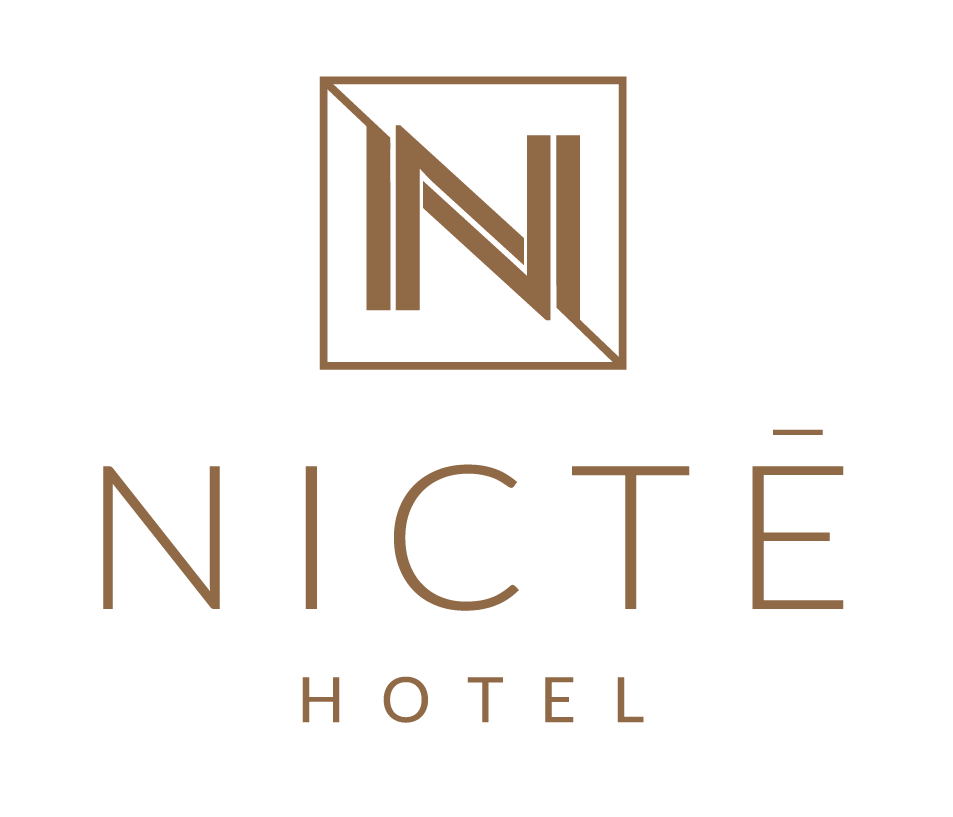 Hotel Nicte