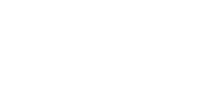 Deseo Grande logo - Orlando, FL