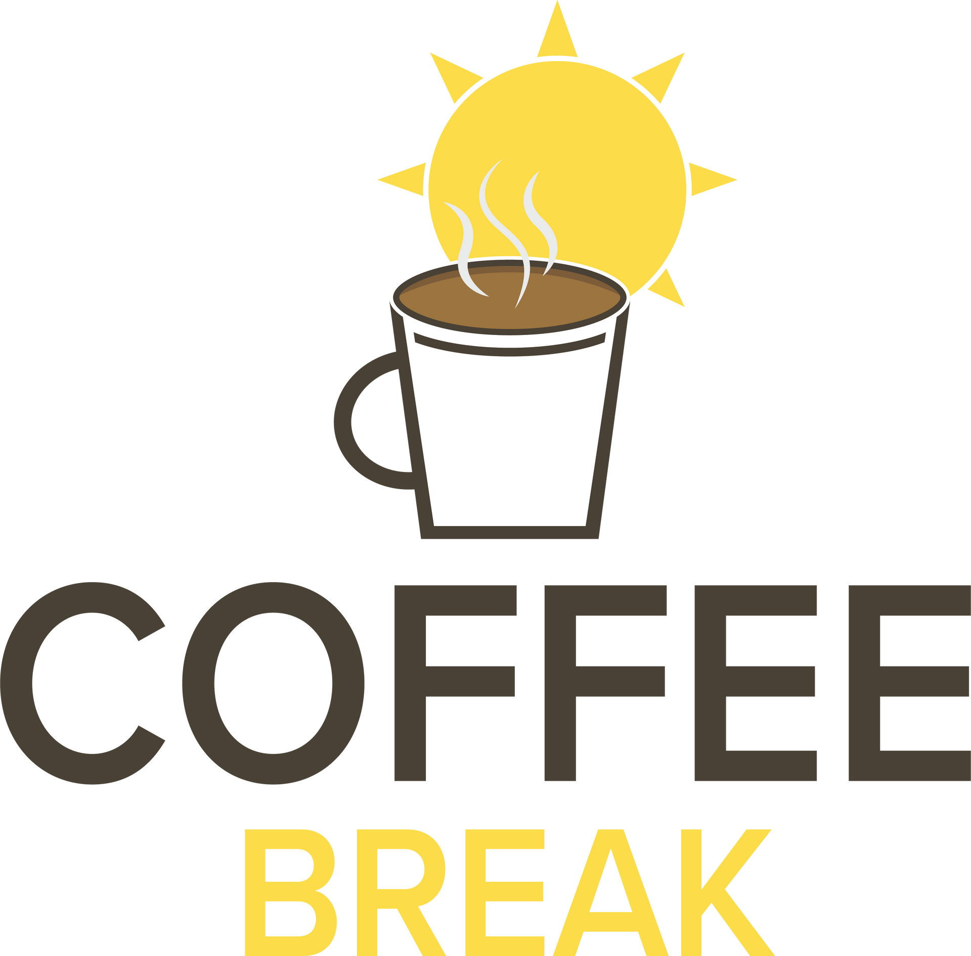 Coffee Break El Paso TX