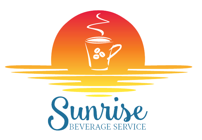 Licensed; Sunrise Beverage Co.