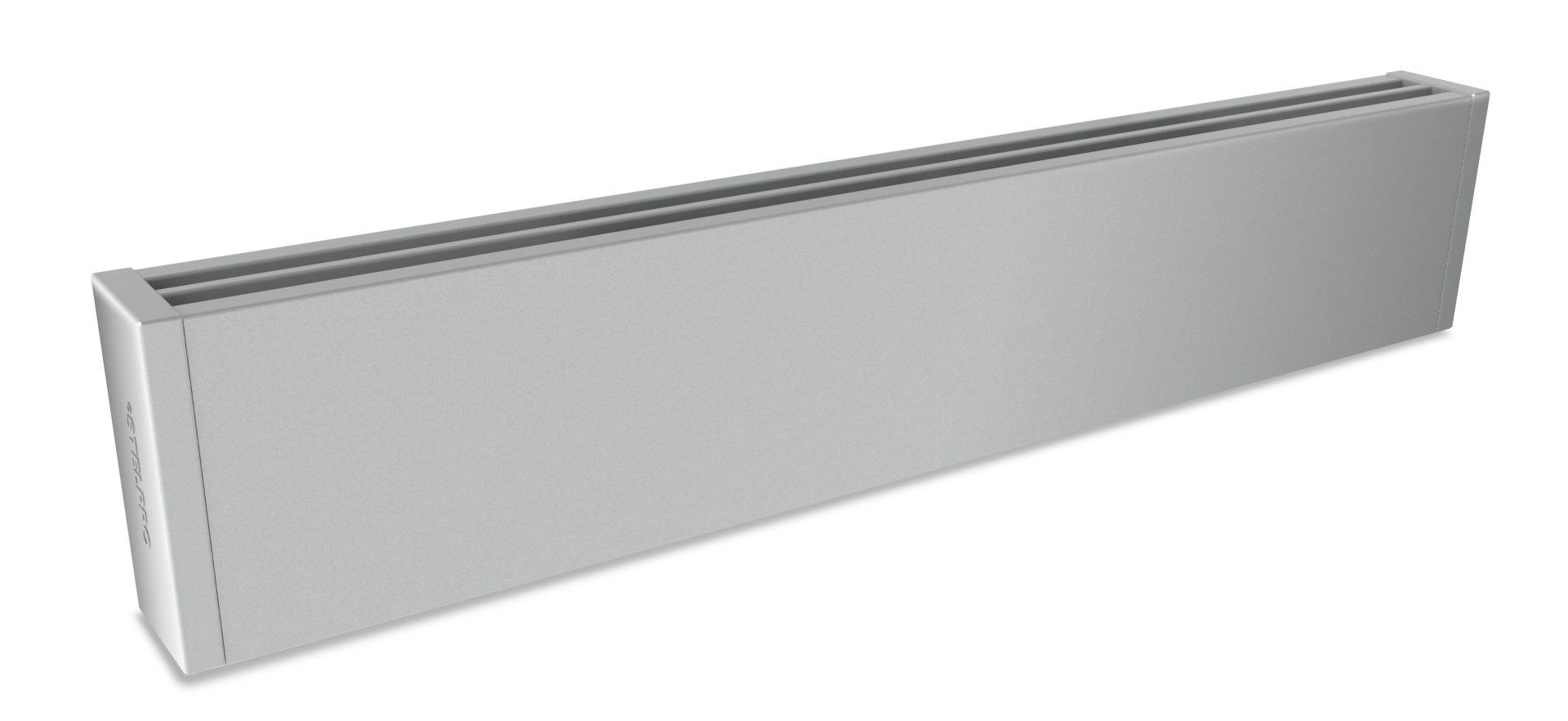 Stelpro - ALUX1 Aluminum Baseboard Heater