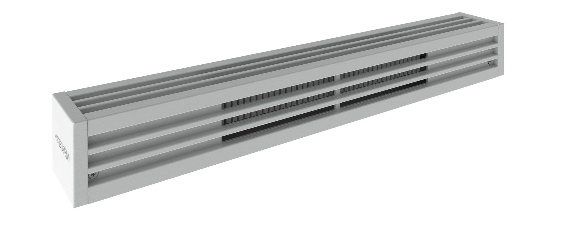 Stelpro - ALUX2 Baseboard Heater