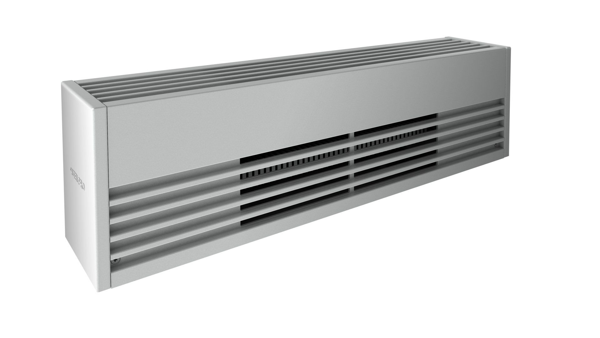 Stelpro - ALUX4 Baseboard Heater
