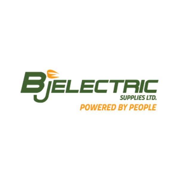 BJ Electric Supplies Alberta