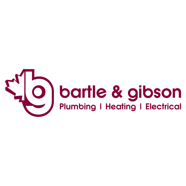 Bartle & Gibson Alberta