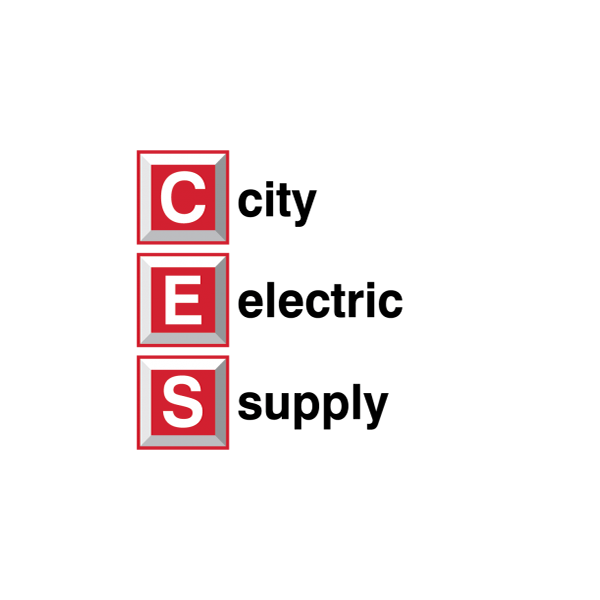 City Electric Supply Alberta